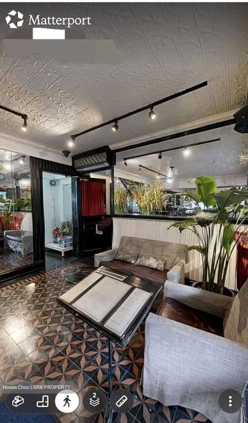 Ann Siang Road (D1), Retail #626442151